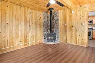 1250 S St Vrain Ave, Estes Park, CO 80517 - Photo 15