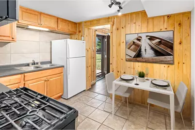 1250 S Saint Vrain Ave #14, Estes Park, CO 80517 - Photo 3