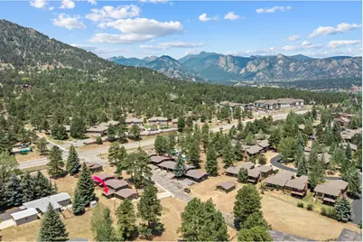 1250 S Saint Vrain Ave #14, Estes Park, CO 80517 - Photo 19