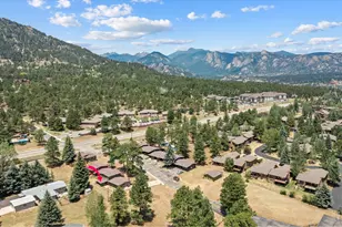1250 S St Vrain Ave, Estes Park, CO 80517 - Photo 19