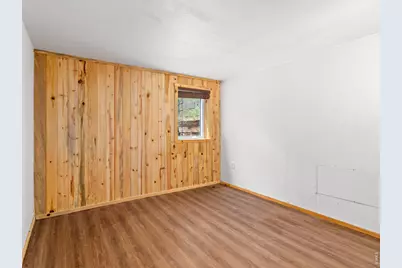 1250 S Saint Vrain Ave #14, Estes Park, CO 80517 - Photo 11