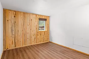 1250 S St Vrain Ave, Estes Park, CO 80517 - Photo 11