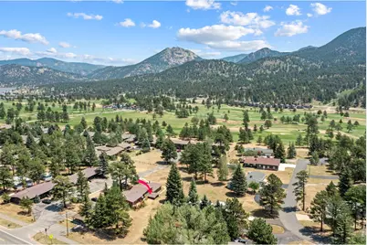 1250 S Saint Vrain Ave #14, Estes Park, CO 80517 - Photo 23
