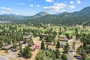 1250 S St Vrain Ave, Estes Park, CO 80517 - Photo 23