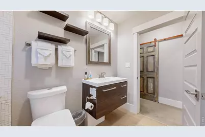 829 Smith St, Fort Collins, CO 80524 - Photo 15