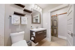 829 Smith St, Fort Collins, CO 80524 - Photo 15