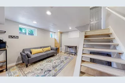 829 Smith St, Fort Collins, CO 80524 - Photo 17