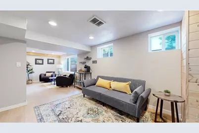 829 Smith St, Fort Collins, CO 80524 - Photo 19