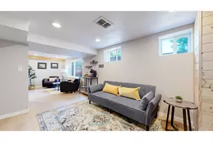 829 Smith St, Fort Collins, CO 80524 - Photo 19