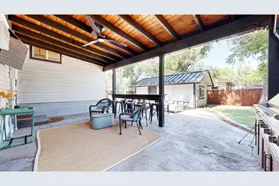 829 Smith St, Fort Collins, CO 80524 - Photo 31