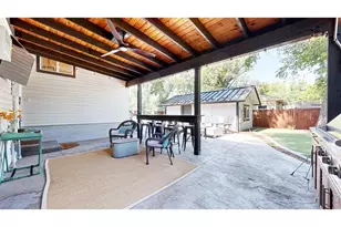 829 Smith St, Fort Collins, CO 80524 - Photo 31