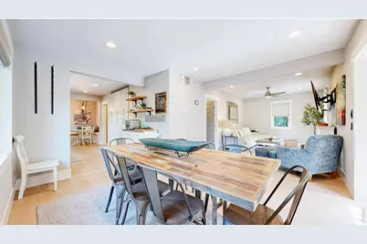 829 Smith St, Fort Collins, CO 80524 - Photo 5