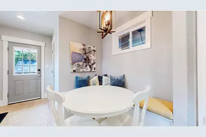 829 Smith St, Fort Collins, CO 80524 - Photo 11