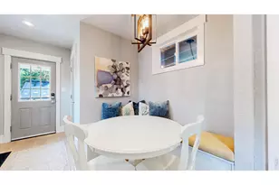 829 Smith St, Fort Collins, CO 80524 - Photo 11