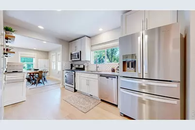 829 Smith St, Fort Collins, CO 80524 - Photo 9