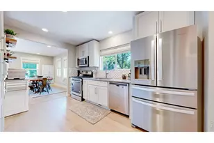 829 Smith St, Fort Collins, CO 80524 - Photo 9