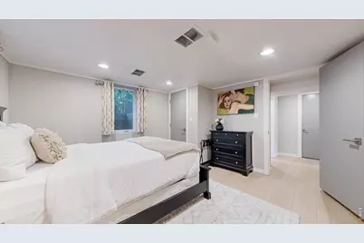 829 Smith St, Fort Collins, CO 80524 - Photo 25