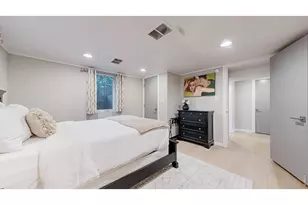 829 Smith St, Fort Collins, CO 80524 - Photo 25
