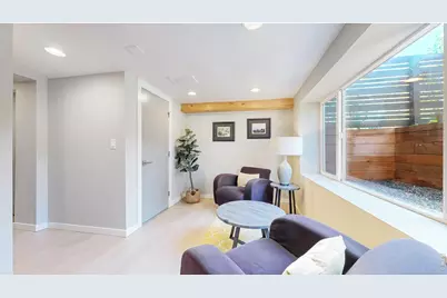 829 Smith St, Fort Collins, CO 80524 - Photo 21