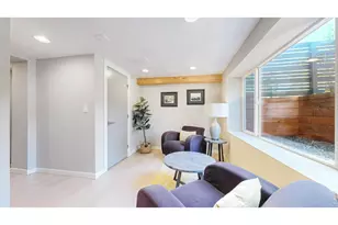 829 Smith St, Fort Collins, CO 80524 - Photo 21