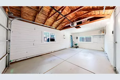 829 Smith St, Fort Collins, CO 80524 - Photo 39