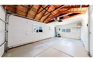 829 Smith St, Fort Collins, CO 80524 - Photo 39