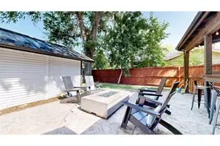 829 Smith St, Fort Collins, CO 80524 - Photo 37