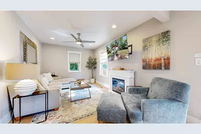 829 Smith St, Fort Collins, CO 80524 - Photo 3