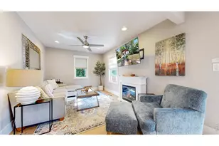 829 Smith St, Fort Collins, CO 80524 - Photo 3