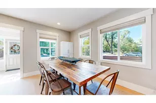 829 Smith St, Fort Collins, CO 80524 - Photo 7