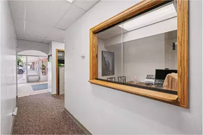 350 E 7th St #12, Loveland, CO 80537 - Photo 9