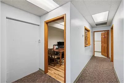350 E 7th St #12, Loveland, CO 80537 - Photo 13