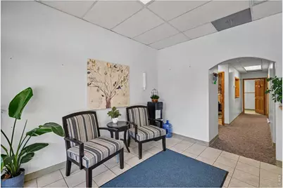350 E 7th St #12, Loveland, CO 80537 - Photo 7