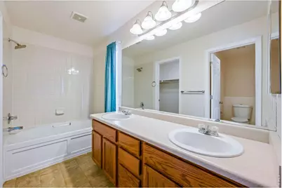426 Heritage Ln, Johnstown, CO 80534 - Photo 13