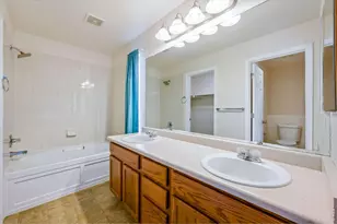 426 Heritage Ln, Johnstown, CO 80534 - Photo 13