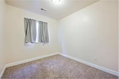 426 Heritage Ln, Johnstown, CO 80534 - Photo 17