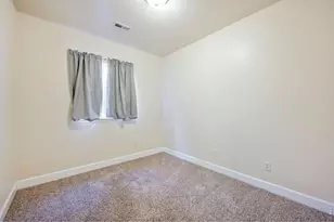 426 Heritage Ln, Johnstown, CO 80534 - Photo 17