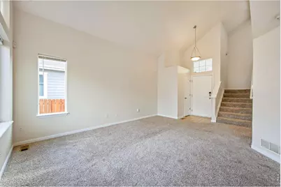 426 Heritage Ln, Johnstown, CO 80534 - Photo 5