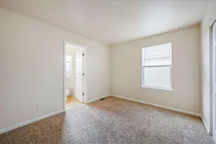 426 Heritage Ln, Johnstown, CO 80534 - Photo 15