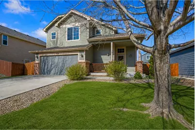 426 Heritage Ln, Johnstown, CO 80534 - Photo 1