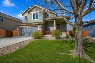 426 Heritage Ln, Johnstown, CO 80534 - Photo 1