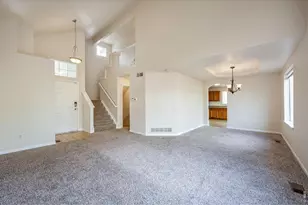 426 Heritage Ln, Johnstown, CO 80534 - Photo 5