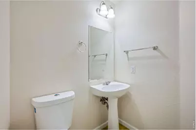 426 Heritage Ln, Johnstown, CO 80534 - Photo 11