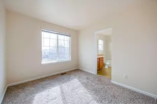 426 Heritage Ln, Johnstown, CO 80534 - Photo 17