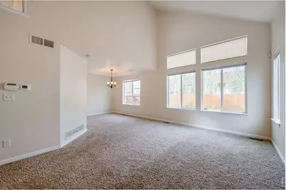426 Heritage Ln, Johnstown, CO 80534 - Photo 3