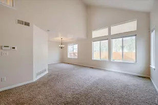 426 Heritage Ln, Johnstown, CO 80534 - Photo 3