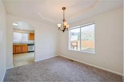 426 Heritage Ln, Johnstown, CO 80534 - Photo 7