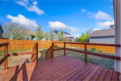 426 Heritage Ln, Johnstown, CO 80534 - Photo 19