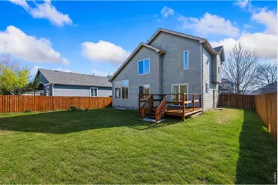 426 Heritage Ln, Johnstown, CO 80534 - Photo 3
