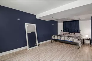 19695 E Hamilton Pl, Aurora, CO 80013 - Photo 17